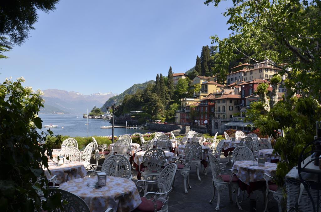 Anma Cottages Sole Lago Acquaseria Exterior photo